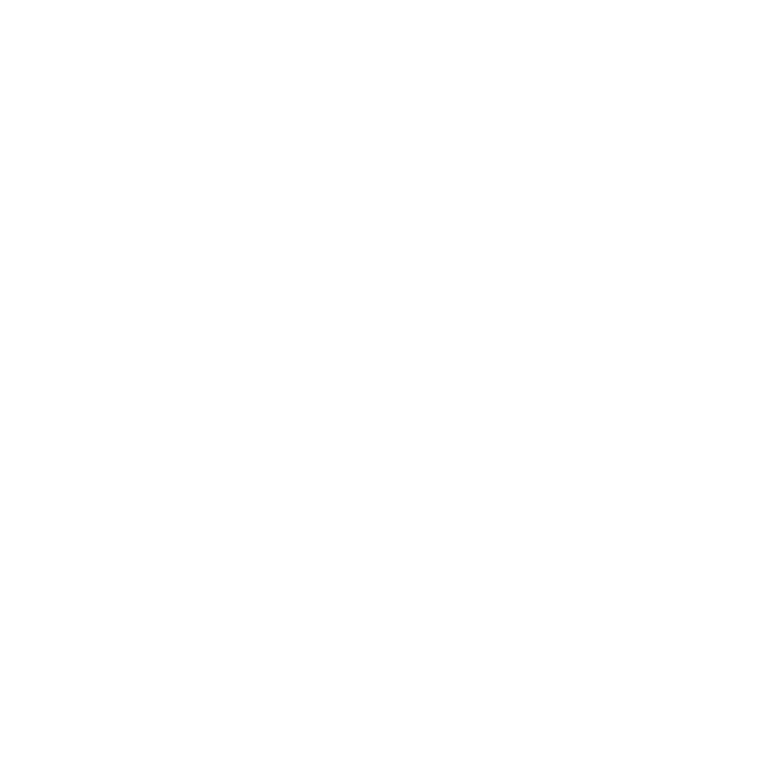 utuwa