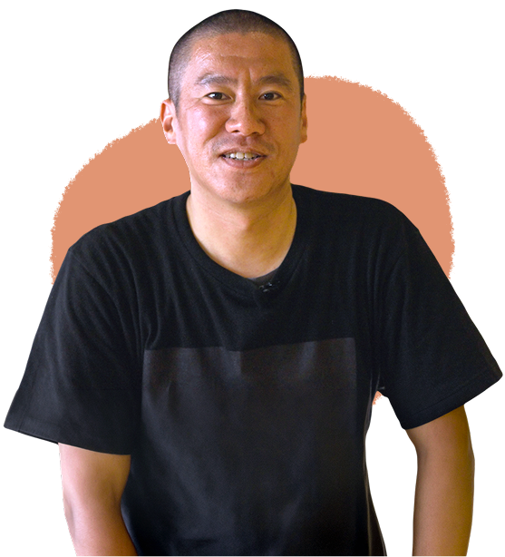 新駿河 三之