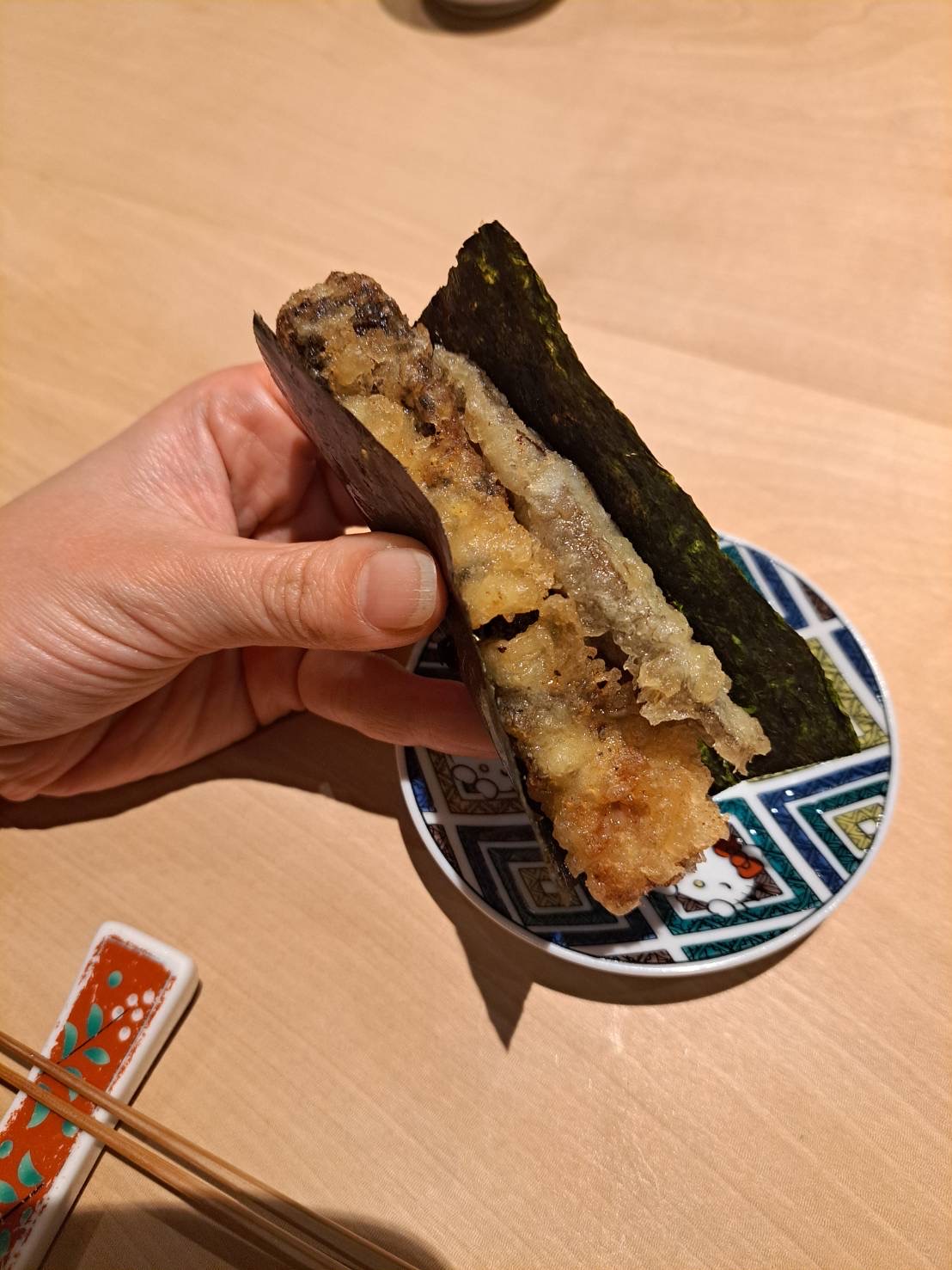 明けましておめでとうござい〼 3