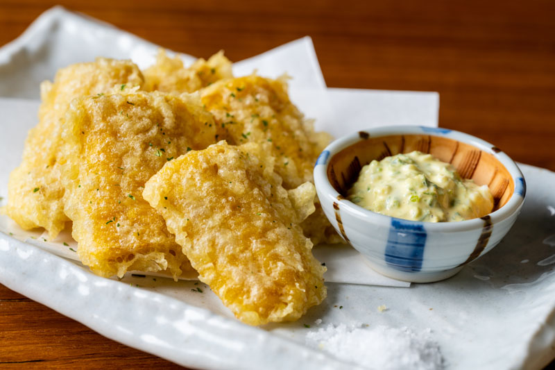 おうちごはん中島家 三条木屋町店 料理